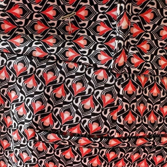 NWT Liz Claiborne Pants - Picture 7 of 8